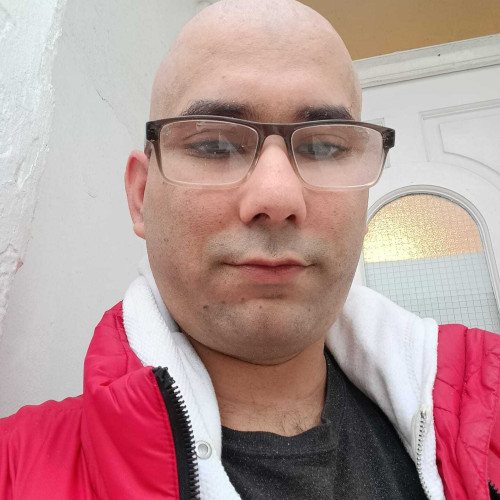 Manoel T. profile photo