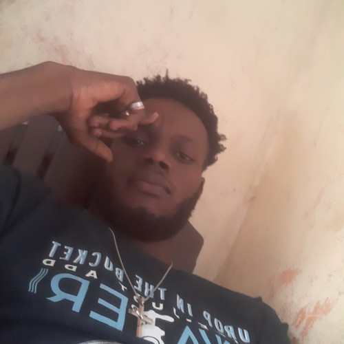 Kervens N. profile photo