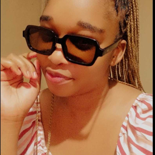 Basetsana M.