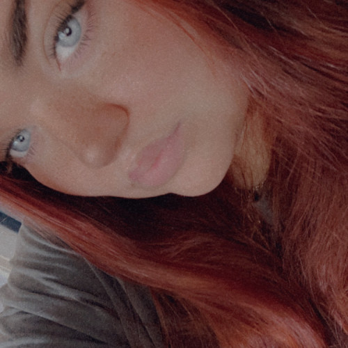Natisha A. profile photo