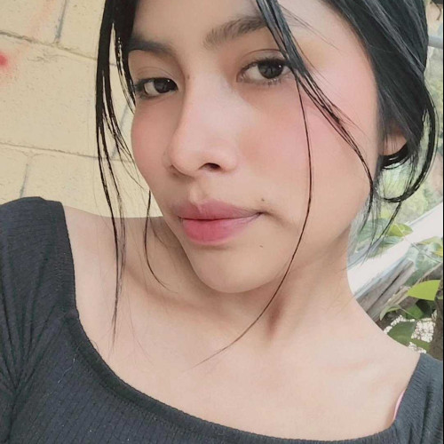 Madyen C. profile photo