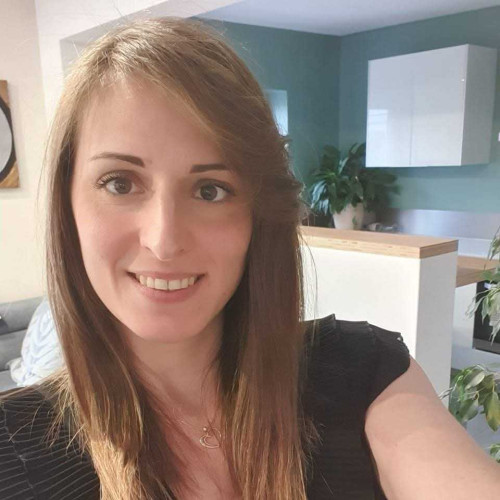 Victoria T. profile photo