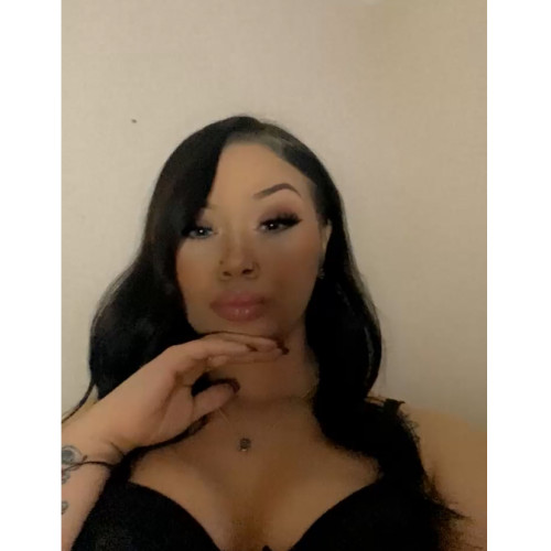 Regina G. profile photo