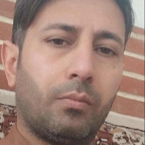 hasan  a.