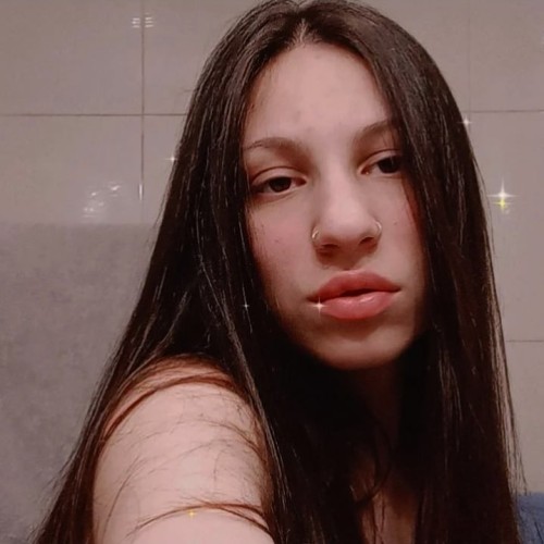 jana t.