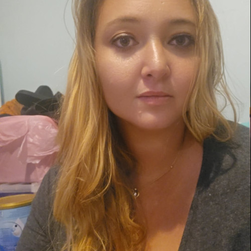 Sandra P. profile photo