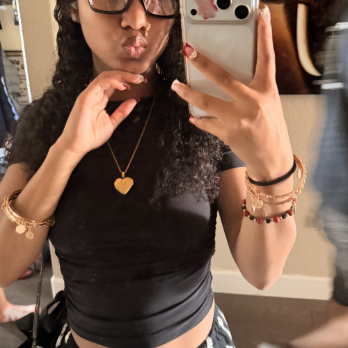 Eyleana S. profile photo