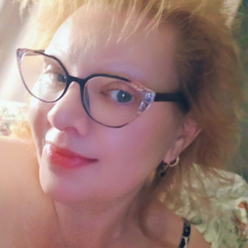 Prudence W. profile photo