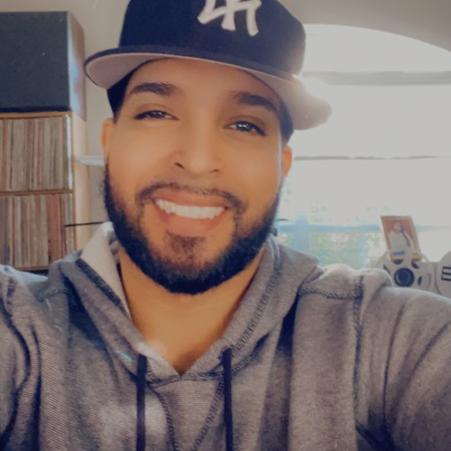 Claudio T. profile photo