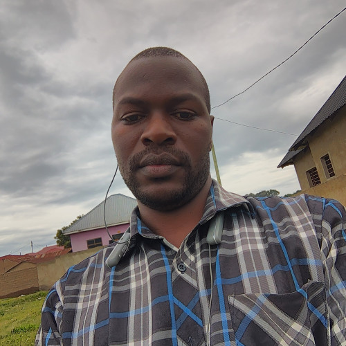 Maka P. profile photo