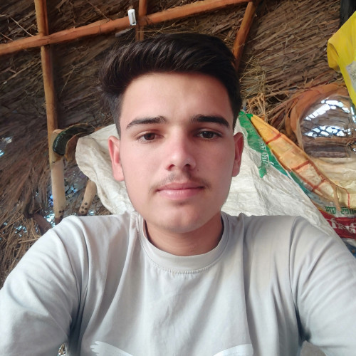 Manoj J. profile photo