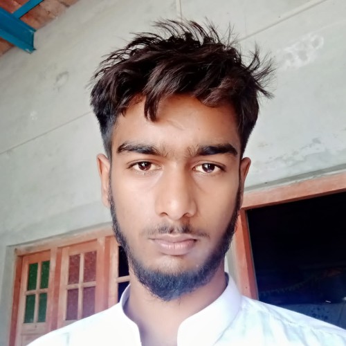 Azhar a.