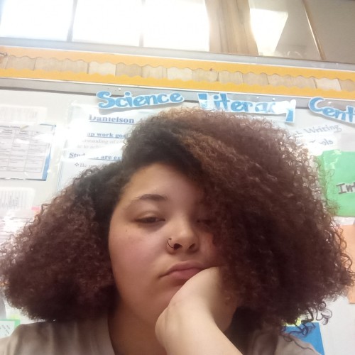 faye t. profile photo