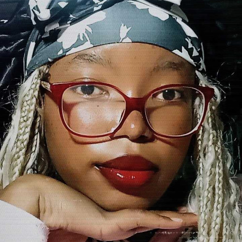 Lihle K. profile photo