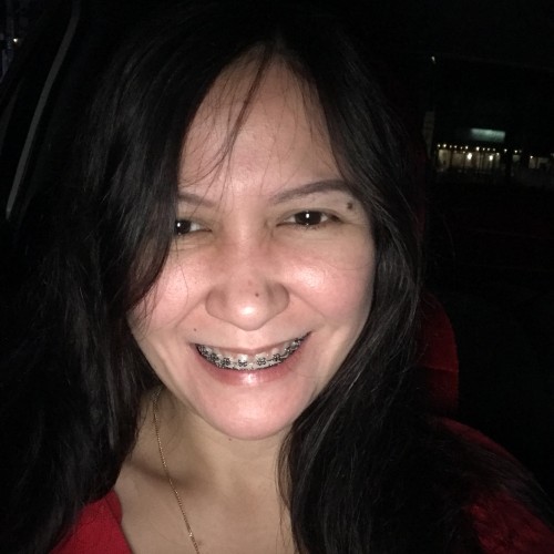 Rossana Y.