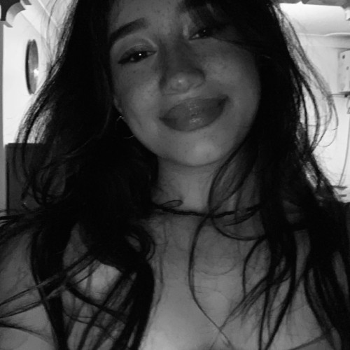 jihane e.
