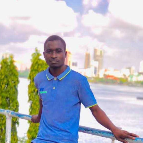 Shukran L. profile photo