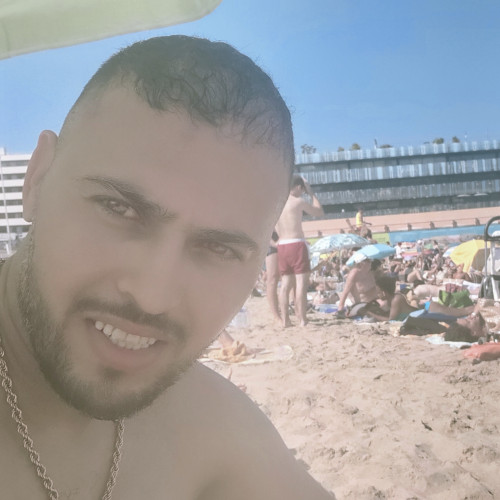 Lotfi J. profile photo