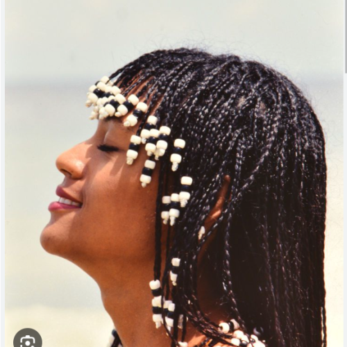 Jane  K. profile photo