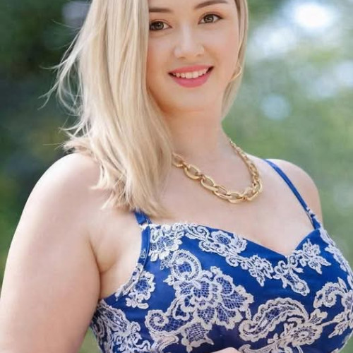 Lewis C. profile photo