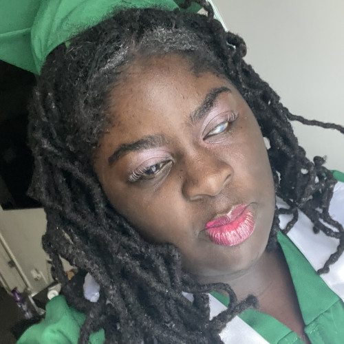 Emani L. profile photo