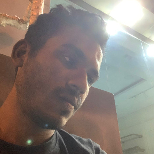 Sumon U. profile photo