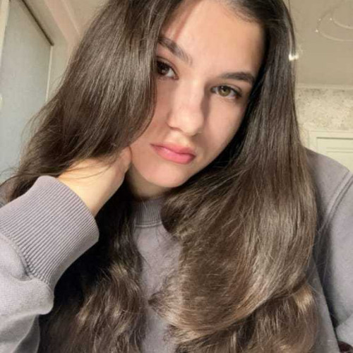 Princess E. profile photo