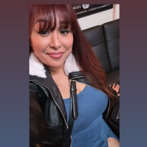 Crystal W. profile photo