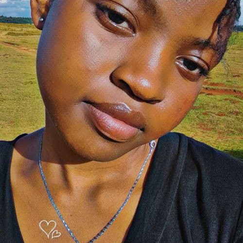 Kemmy G. profile photo