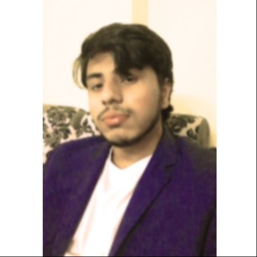 Amaan S. profile photo