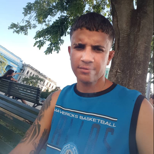 Jean Blas  C. profile photo