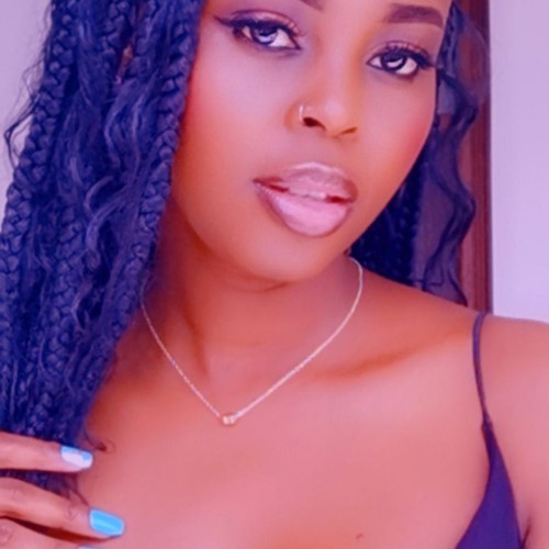 Josphine K.