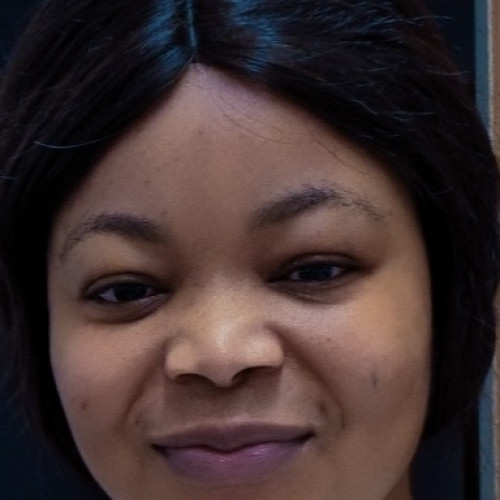 Cynthia  O.