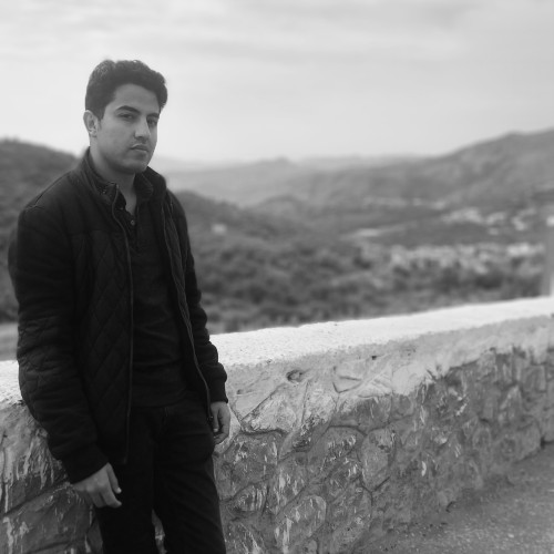 Reda H. profile photo