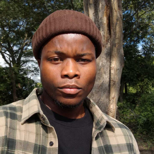 Thelis I. profile photo