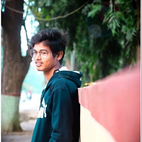 Prasad P.