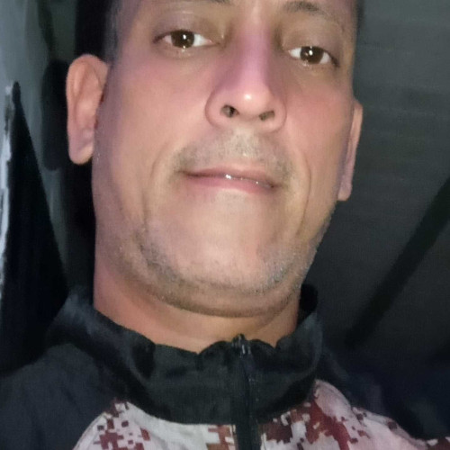 Victor B. profile photo