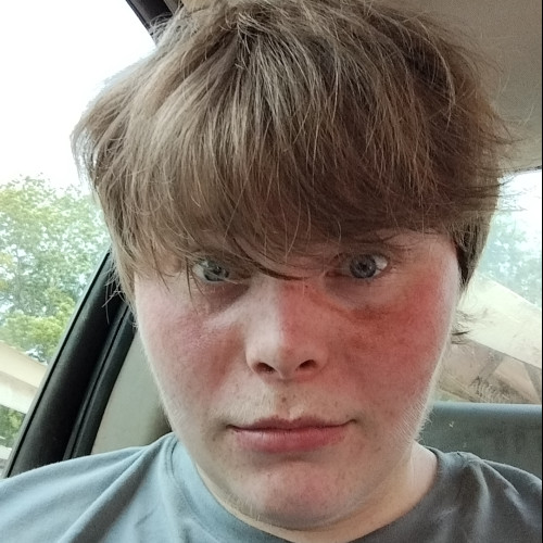 Roy K. profile photo