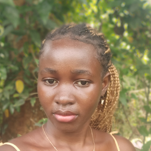 Chelsea O. profile photo
