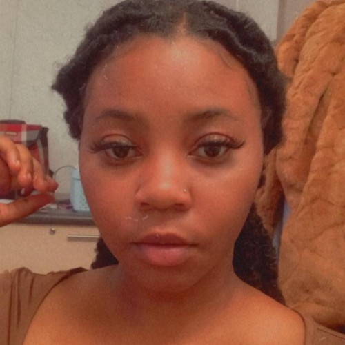 Sophia R. profile photo