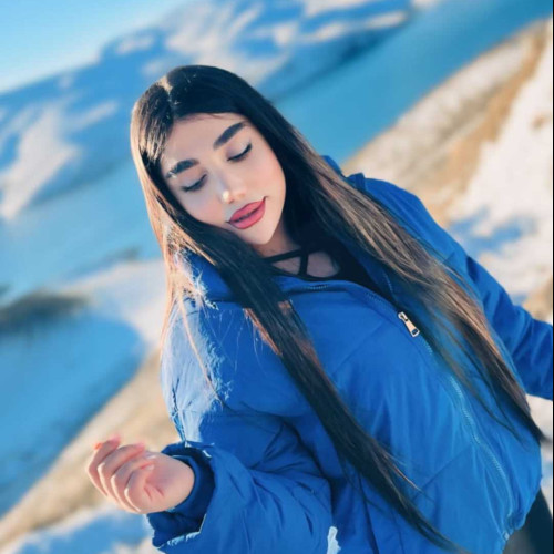 sara l. profile photo