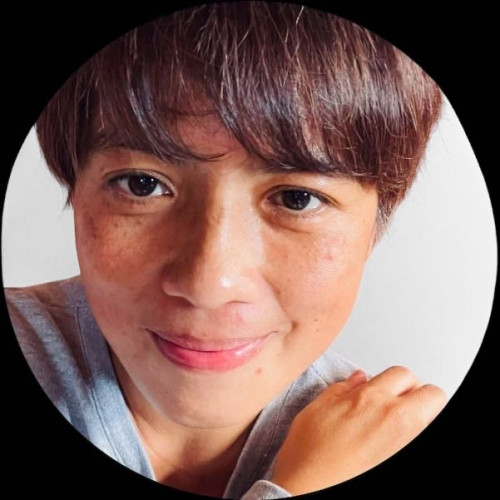 Cal T. profile photo