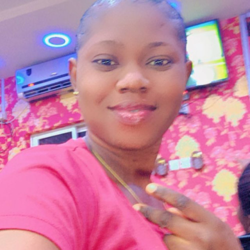 Onyinyechi N. profile photo