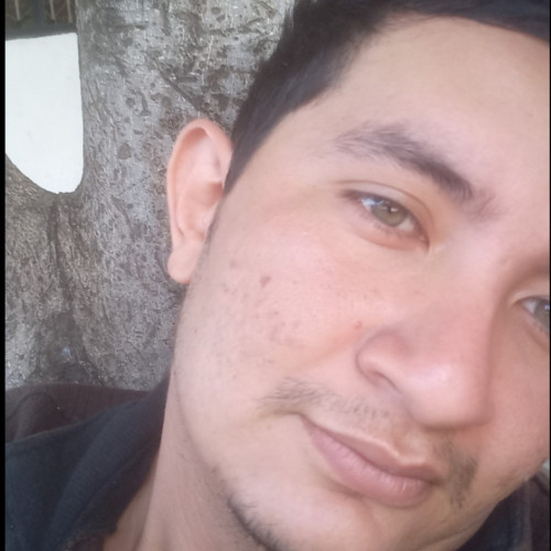 Humberto A.