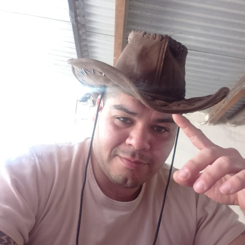 juan c. profile photo