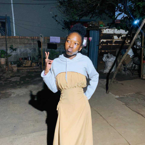 Phuti F. profile photo