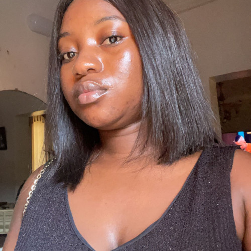 Adeteju A. profile photo