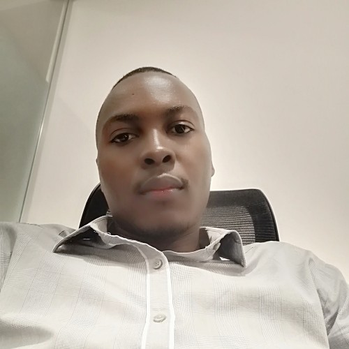 Edwin  M. profile photo