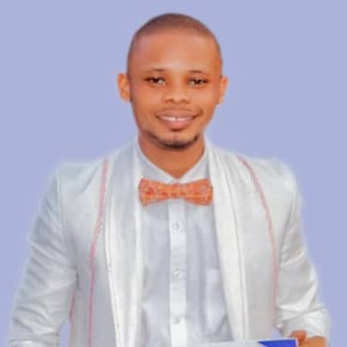 Ifekwe K. profile photo