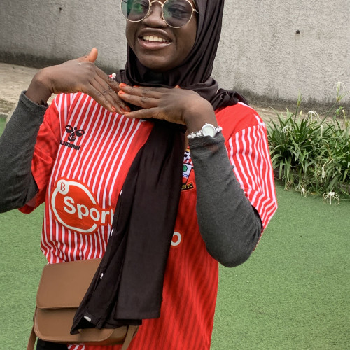 Bisola O.